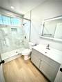 321 N Macneil Street - Photo 15