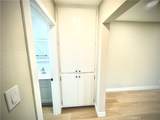 321 N Macneil Street - Photo 21