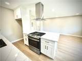 321 N Macneil Street - Photo 4
