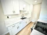 321 N Macneil Street - Photo 5