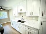 321 N Macneil Street - Photo 6