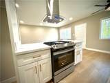 321 N Macneil Street - Photo 8
