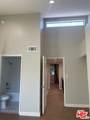 7327 Willoughby Avenue - Photo 11