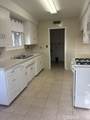 16250 San Jose Street - Photo 11