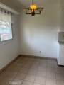 16250 San Jose Street - Photo 12