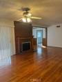 16250 San Jose Street - Photo 16