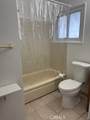 16250 San Jose Street - Photo 17
