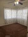 16250 San Jose Street - Photo 3