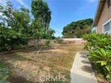 16250 San Jose Street - Photo 31