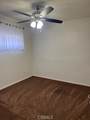 16250 San Jose Street - Photo 4