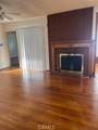 16250 San Jose Street - Photo 5
