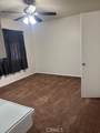 16250 San Jose Street - Photo 6