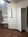 16250 San Jose Street - Photo 7