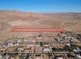 0 Morongo Road - Photo 1