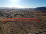 0 Morongo Road - Photo 2