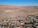0 Morongo Road - Photo 3