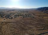 0 Morongo Road - Photo 4