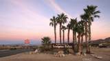 0 Morongo Road - Photo 6