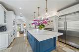 312 Carnation Avenue - Photo 10