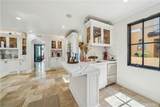 312 Carnation Avenue - Photo 11