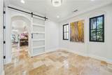 312 Carnation Avenue - Photo 12