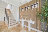312 Carnation Avenue - Photo 15