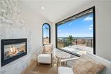 312 Carnation Avenue - Photo 18