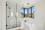 312 Carnation Avenue - Photo 21