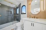 312 Carnation Avenue - Photo 23