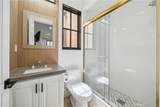 312 Carnation Avenue - Photo 26