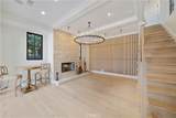 312 Carnation Avenue - Photo 3