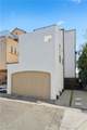 312 Carnation Avenue - Photo 30