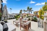312 Carnation Avenue - Photo 31