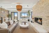 312 Carnation Avenue - Photo 6