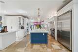 312 Carnation Avenue - Photo 8