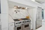312 Carnation Avenue - Photo 9