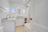 122 Belmont - Photo 17