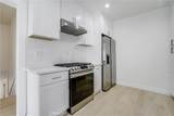 122 Belmont - Photo 8