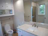 1707 Leafwood Drive - Photo 37