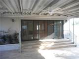 1707 Leafwood Drive - Photo 46