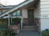 1707 Leafwood Drive - Photo 70