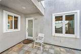 1055 Gaviota Drive - Photo 13