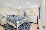 1055 Gaviota Drive - Photo 6