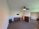 30535 Canwood Street - Photo 13