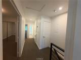 30535 Canwood Street - Photo 14