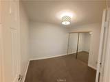 30535 Canwood Street - Photo 15