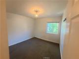 30535 Canwood Street - Photo 16
