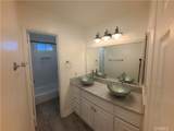 30535 Canwood Street - Photo 19