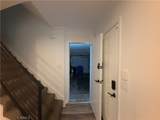 30535 Canwood Street - Photo 22