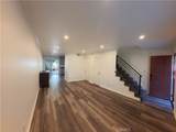 30535 Canwood Street - Photo 5